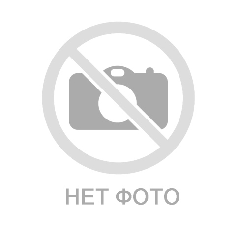 Полотенце вафельное набивное 50х100 фото 1